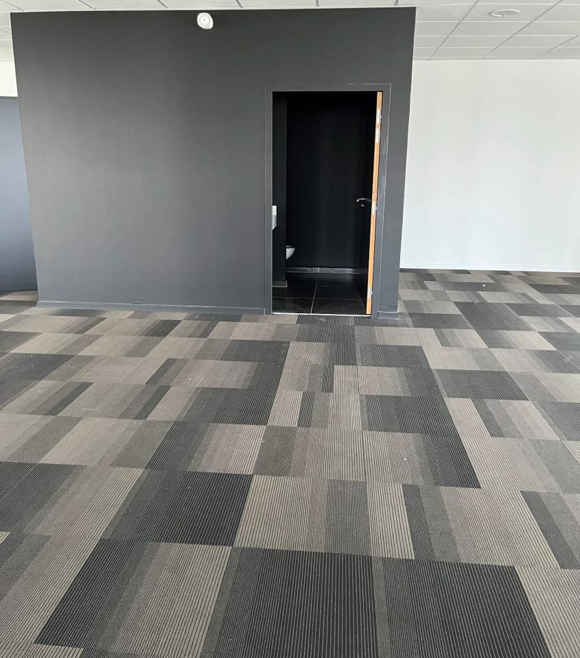 Bureau Saint-Priest 2181m² Location bureau Saint-Priest Rhône OLBUR2109029 1